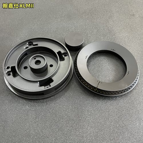 适用老板燃气灶配件大小火盖9B20