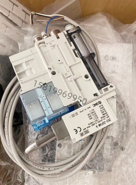 SMC真空发生器ZK2G07K5AL-06 ZK2G10K5AL-06 ZK2G12K5AL-06/08