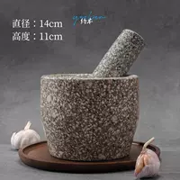 Бутик -полировка крупного цилиндра -типа пшеничные рисовые камни отправляют крышку