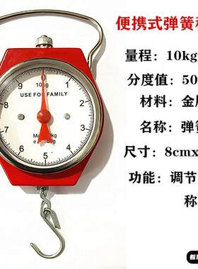 园艺工具工具园林园艺用品套装