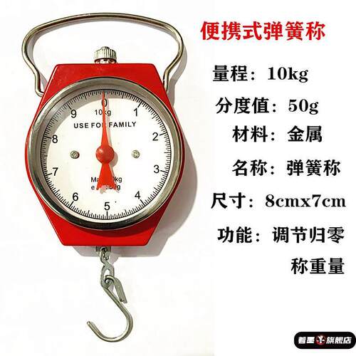 园艺工具工具园林园艺用品套装