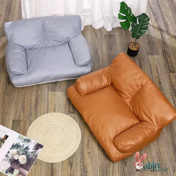 Товары от 永实旗舰店