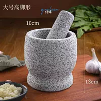 Большое кунжутное масло, крышка