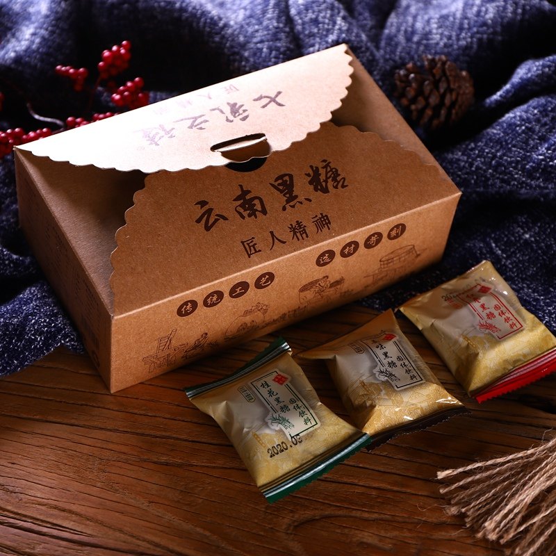 母亲节礼物送妈妈婆婆礼物礼品生日礼物送女友创意实用礼盒礼品|ruв категории фестиваль товаров/подарок, Другие фестивали товаров - от Buy2taobao.com для оказания профессиональной услуги покупки агента Taobao