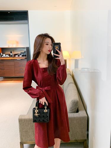 美美大码女装 MMDMNZ6130 美美大码女装 MMDMNZ6130