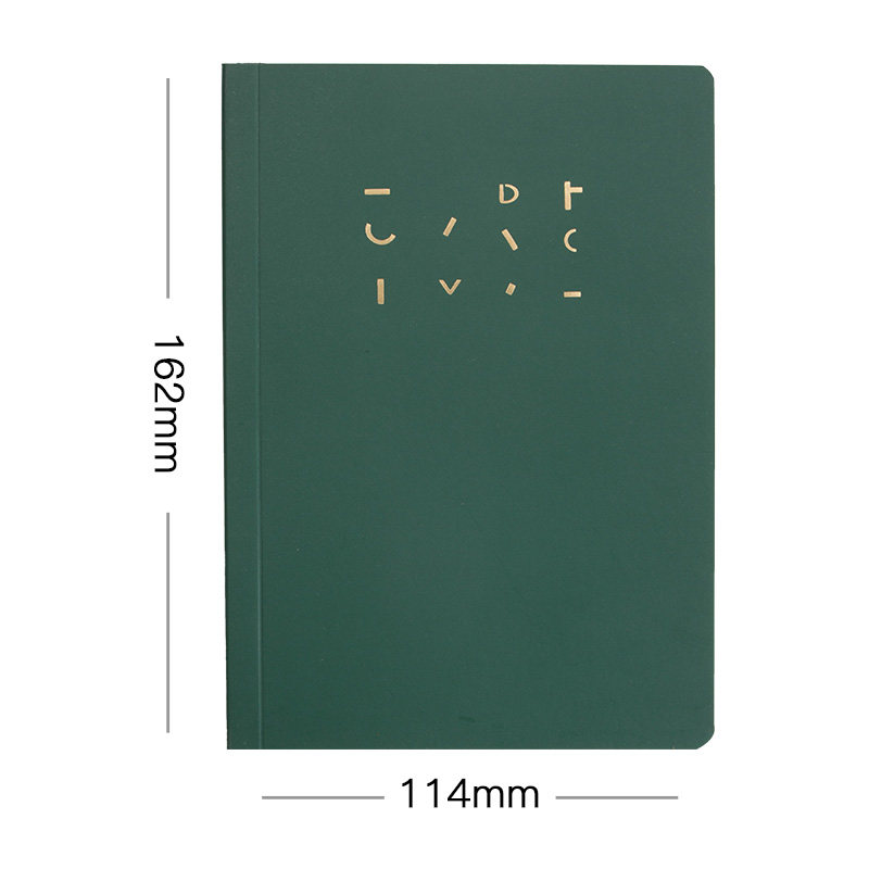 42K_와이어제본 코어북[162*114]