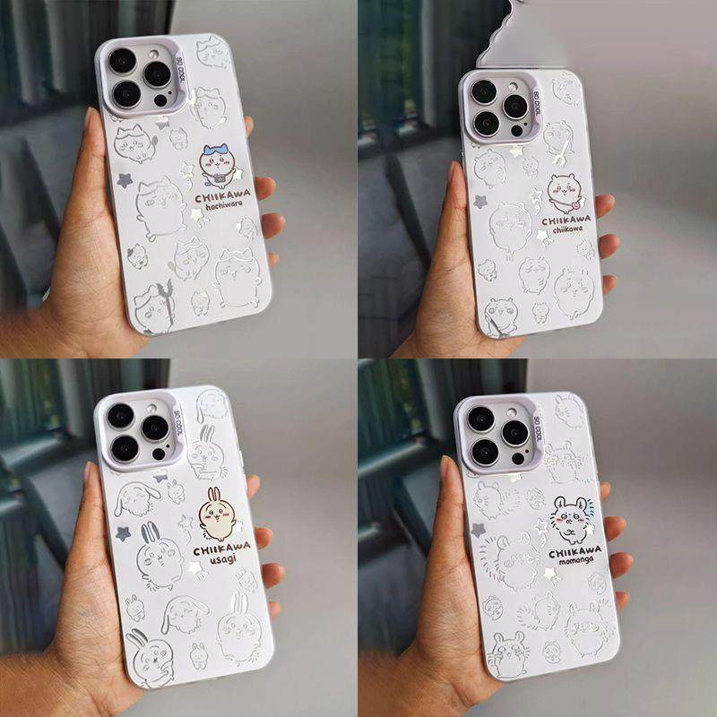 白色小八适用IQOOZ9手机壳iqoo 12女款11全包neo7防摔neo6硅胶,3C数码配件,手机保护套/壳,淘宝优惠券,粉丝福利购,淘宝优惠卷