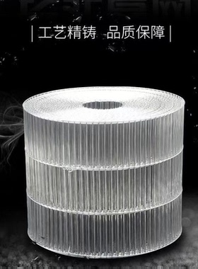 镀锌鸟笼子网片鸽笼鸡笼兔笼铁丝网笼子组装网养殖网围栏防鼠防蛇