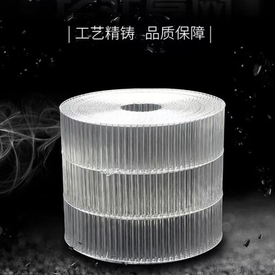 组装鸽子笼兔子笼养殖网铁丝网