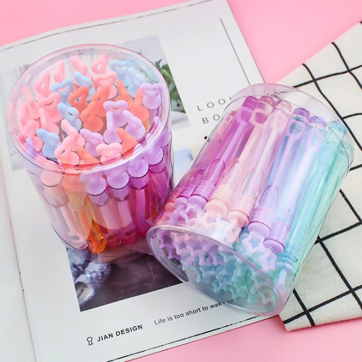 吹不破的泡泡棒小号迷你不易破泡泡胶泡泡机吹泡泡水儿童户外玩具,玩具/童车/益智/积木/模型,泡泡机/吹泡泡类玩具,淘宝优惠券,粉丝福利购,淘宝优惠卷