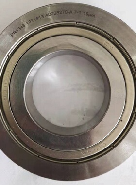 汽车方向机轴承 QJ3565EZV QJ109EZ 新奥迪电子汽车方向机轴承