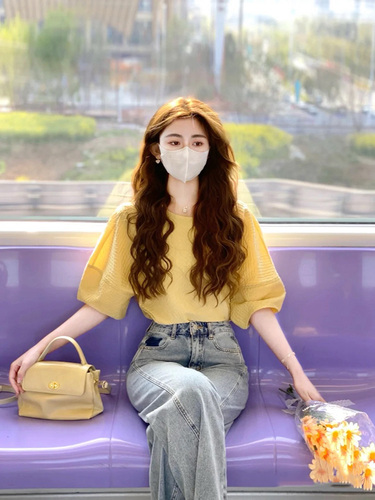 雅魅迩服饰 YMIE8089 雅魅迩服饰 YMIE8089