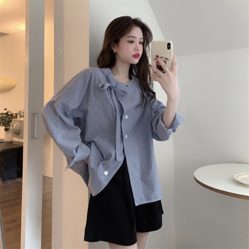 当当家 98DDJI1619