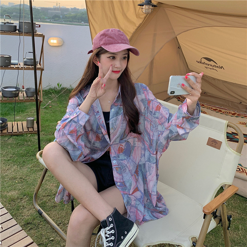 当当家 98DDJI5891