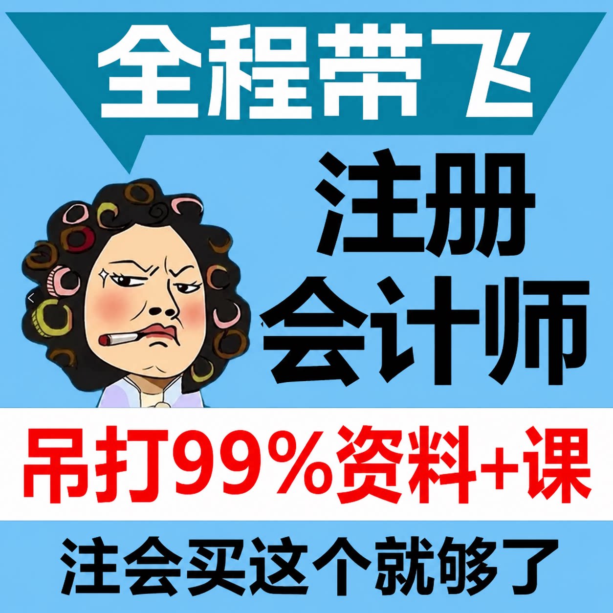 注册会计师cpa官方教材2026/2027会计税法财务管理审计经济法思维导图cpa三色笔记注会+26/27年官方教材历年真题题库视频网课课程 - 实物图
