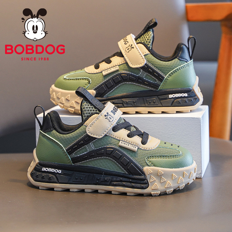 潮流精品,品质保证