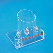 外科打结g技能训练模型GD LV8