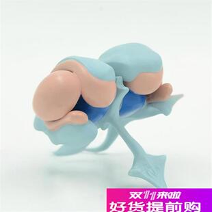 基底核模型神经节大脑q神经核团自主运动尾状核苍白球壳屏状核杏