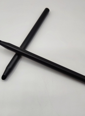 新款通用seewo希沃鸿合一体机触控笔电容红外毛毡头书写流畅不断