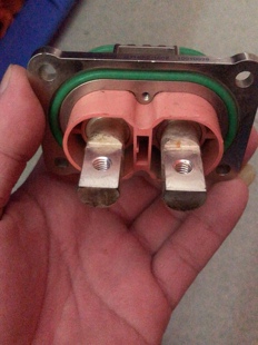 议价 EHS-0A10-2B35M-OPLA-8K2,EHS-0A