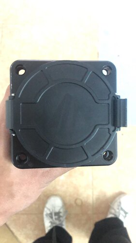 https://myseller.taobao.com/home.htm/sell-取电器改装使用。