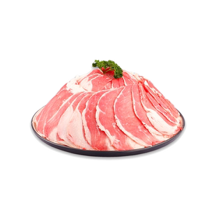 临期清仓】泰森西冷沙朗牛排160g黑椒澳洲原肉整切 2月-3月27到期