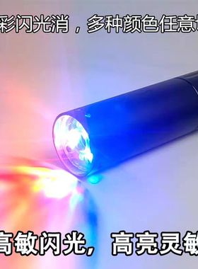 悍迪TEC9软弹枪模型配件弹夹原厂电池  盒子模型小玩具配件备用件