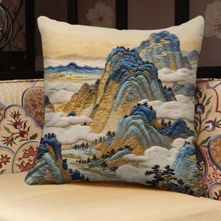 doro抱枕修狗胜利女神桃乐丝周边宿舍床头枕头漫展靠垫双面含枕芯