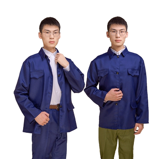 男女知青学生干部工人农民65式78十年代改革开放合唱直播段子演出