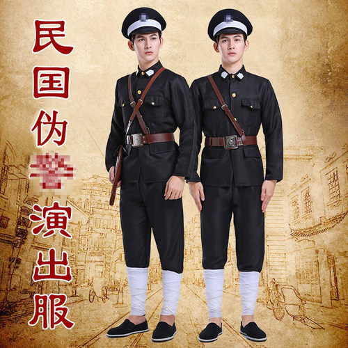 版型工整 做工细致