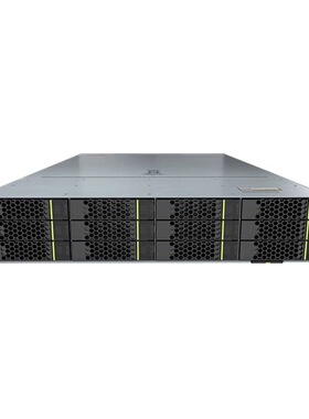 超聚变 2288HV5/HV6/HV7/2488V5/1288V5/2288XV5/2U机架式服务器