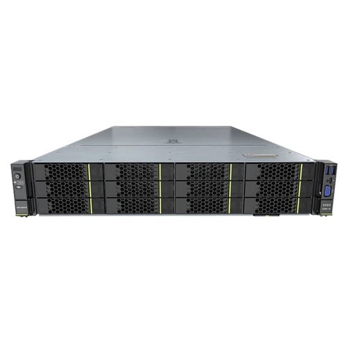 超聚变 2288HV5/HV6/HV7/2488V5/1288V5/2288XV5/2U机架式服务器