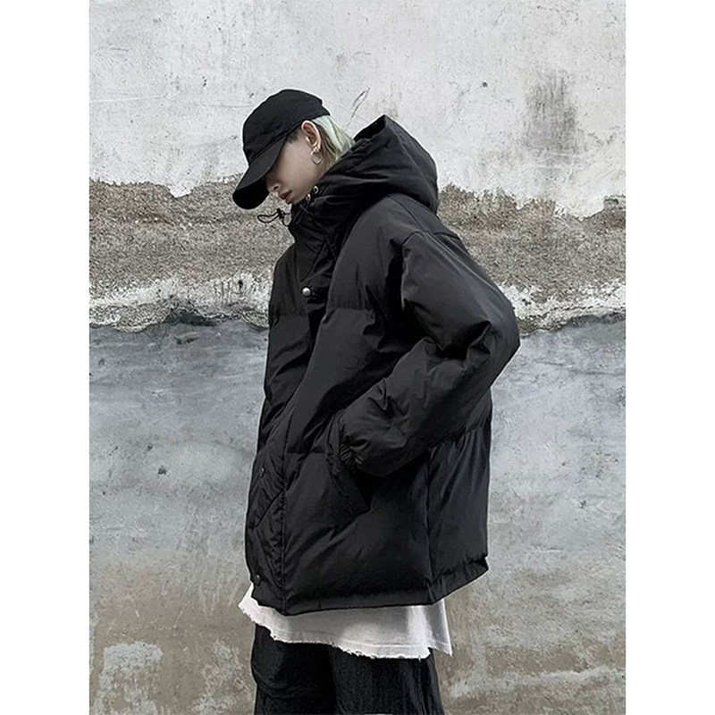 特大码300斤连帽棉服男女加厚宽松面包服冬季保暖外套潮牌棉袄潮,女装/女士精品,棉衣/棉服,淘宝优惠券,粉丝福利购,淘宝优惠卷