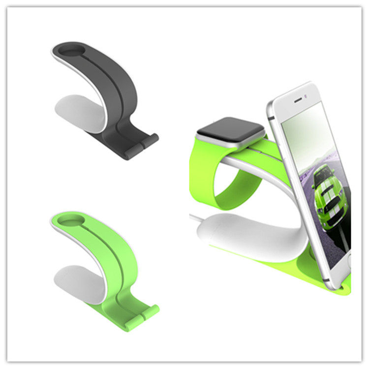 Support téléphone mobile - Ref 1360646 Image 1
