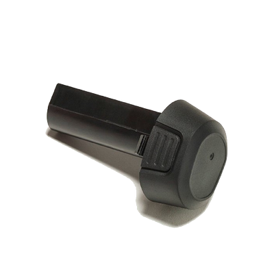 flir充电器热像仪官方