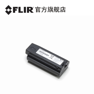 I50进口原装 FLIR菲力尔热像仪T420 电池 I40 I60 T215 T335