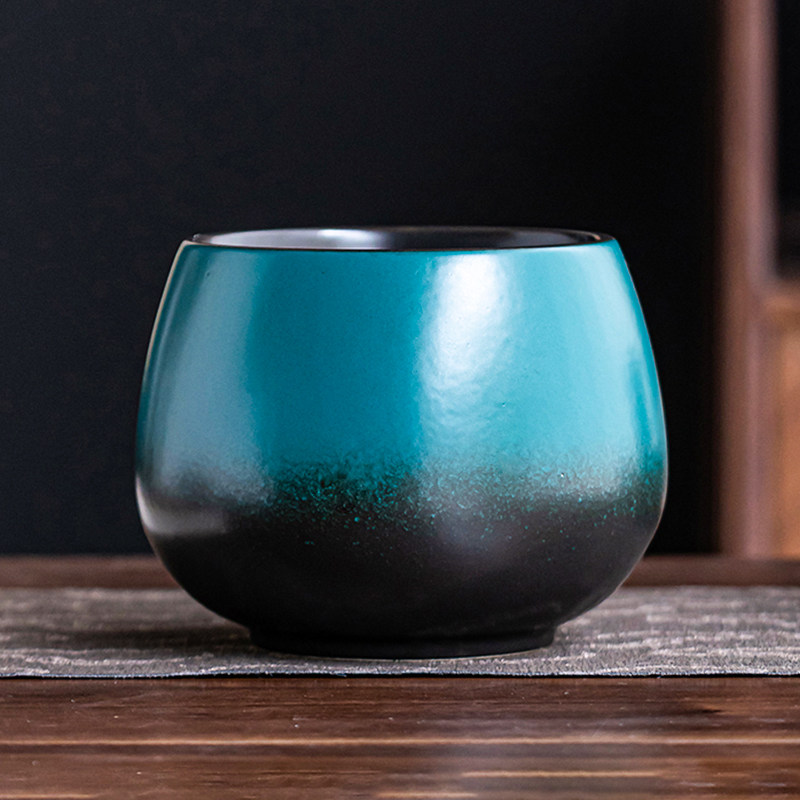 大容量茶洗缸陶瓷订制茶渣缸废水桶家用建水缸茶水缸功夫水盂杯洗,餐饮具,茶道/零配,淘宝优惠券,粉丝福利购,淘宝优惠卷