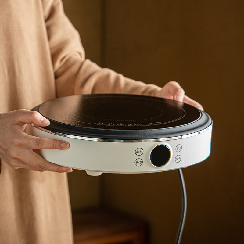 围炉煮茶室内家用红外全套电陶炉煮茶花茶茶具套装玻璃茶壶煮茶器,餐饮具,茶壶,淘宝优惠券,粉丝福利购,淘宝优惠卷