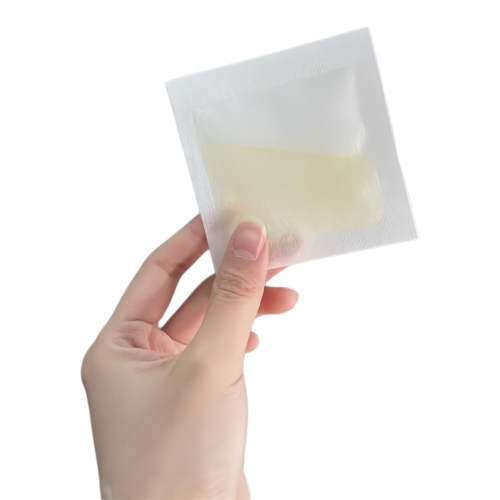 雅薰妮A8电梯香片香氛盒