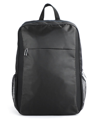 戴尔戴记严选cc2023pd 无线鼠标双肩包套装15.6寸笔记本双肩包