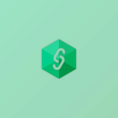 Devart LinqConnect Professional