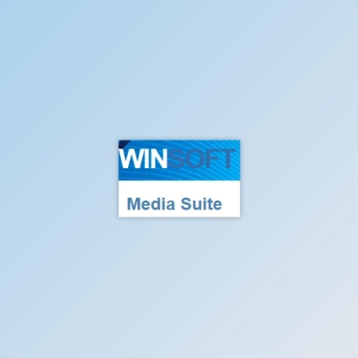 Delphi 和 CB 2.2-7 雅典的 Winsoft Media Suite v12 完整源代码