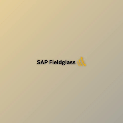 SAP Fieldglass 的 CData 驱动程序