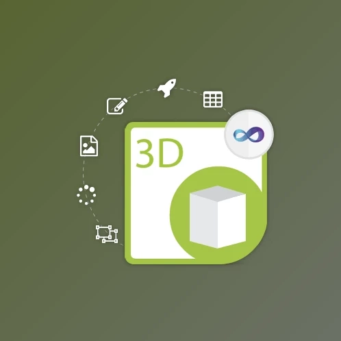 Aspose.3D for .NET v25.7.0