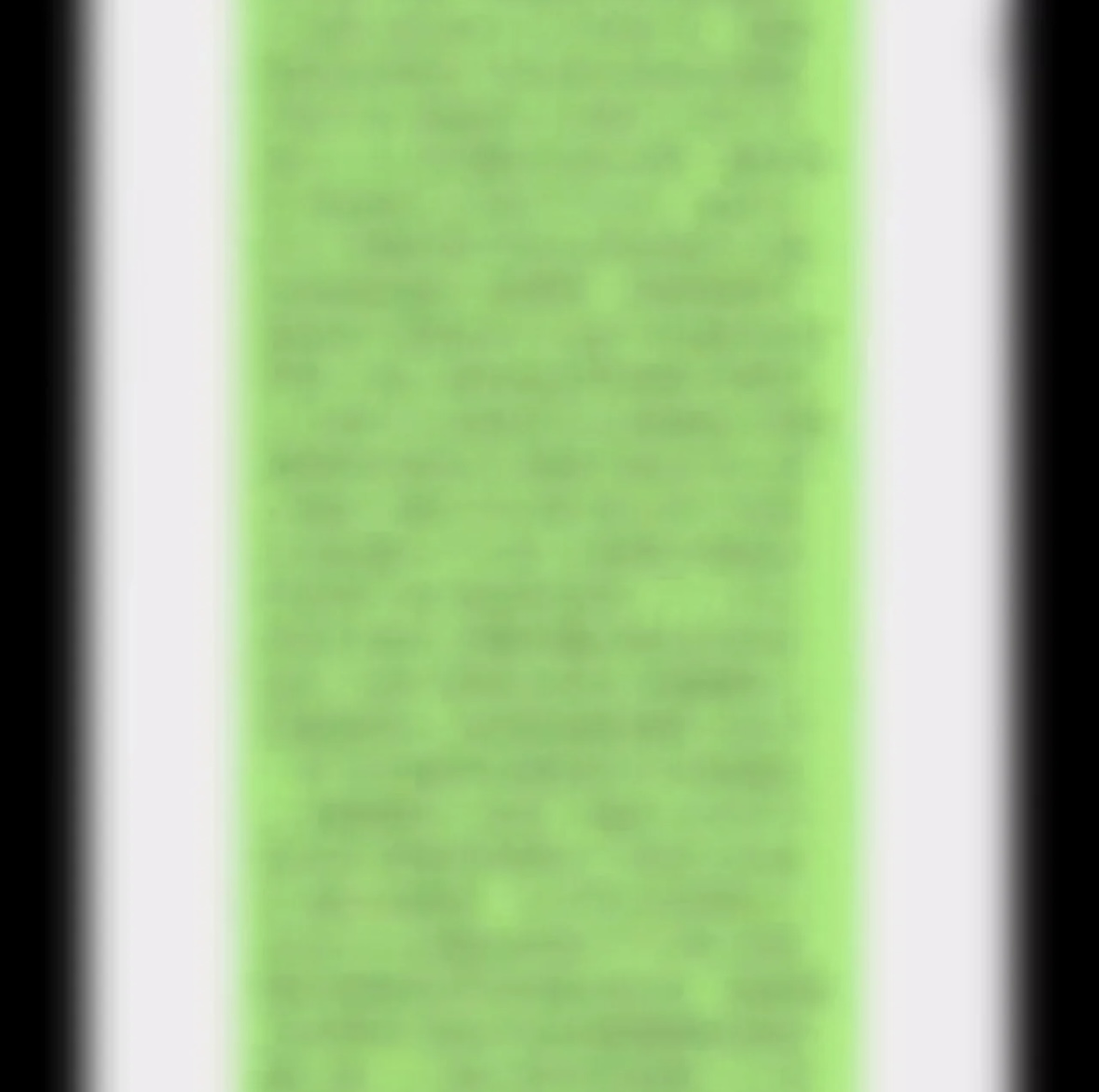 定制小作文 友情爱情亲情  告白挽回道歉爱情友情亲情