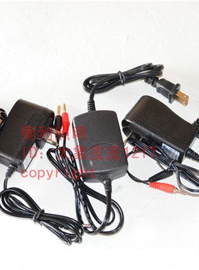 武汉沃能光电VN302 303 304 310 311 VD401 402 405灯具充电器