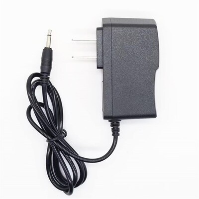 永美YM-2500 3600电子琴 开关电源适配器 充电器9V250MA500MA通用