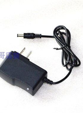 SENTUOR 森拓户外照明 探照灯 ST-398H  充电器  电源线  充电线