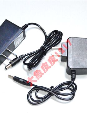 依利达YD-9000B BL 906N/T YD 368T 122 123手提探照灯头灯充电器