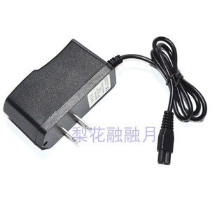 冉格  九耀星T10 T12 T16 RG-Q18 Q10 K10强光头灯 双插孔 充电器